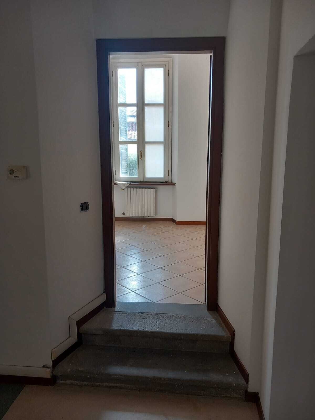 Appartamento Trilocale a Brescia - 3739-16