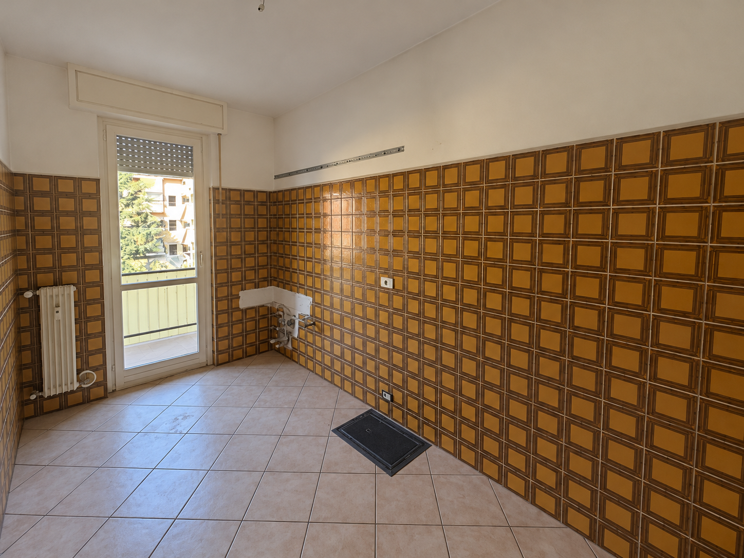 Appartamento Trilocale a Bovezzo - 3768-10