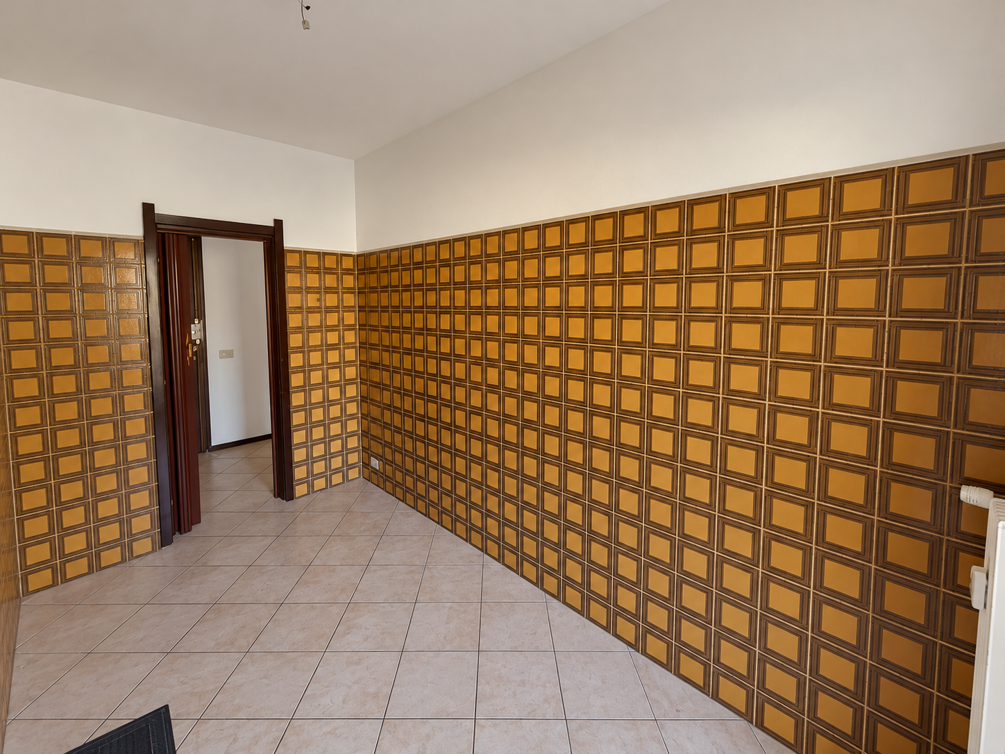 Appartamento Trilocale a Bovezzo - 3768-11