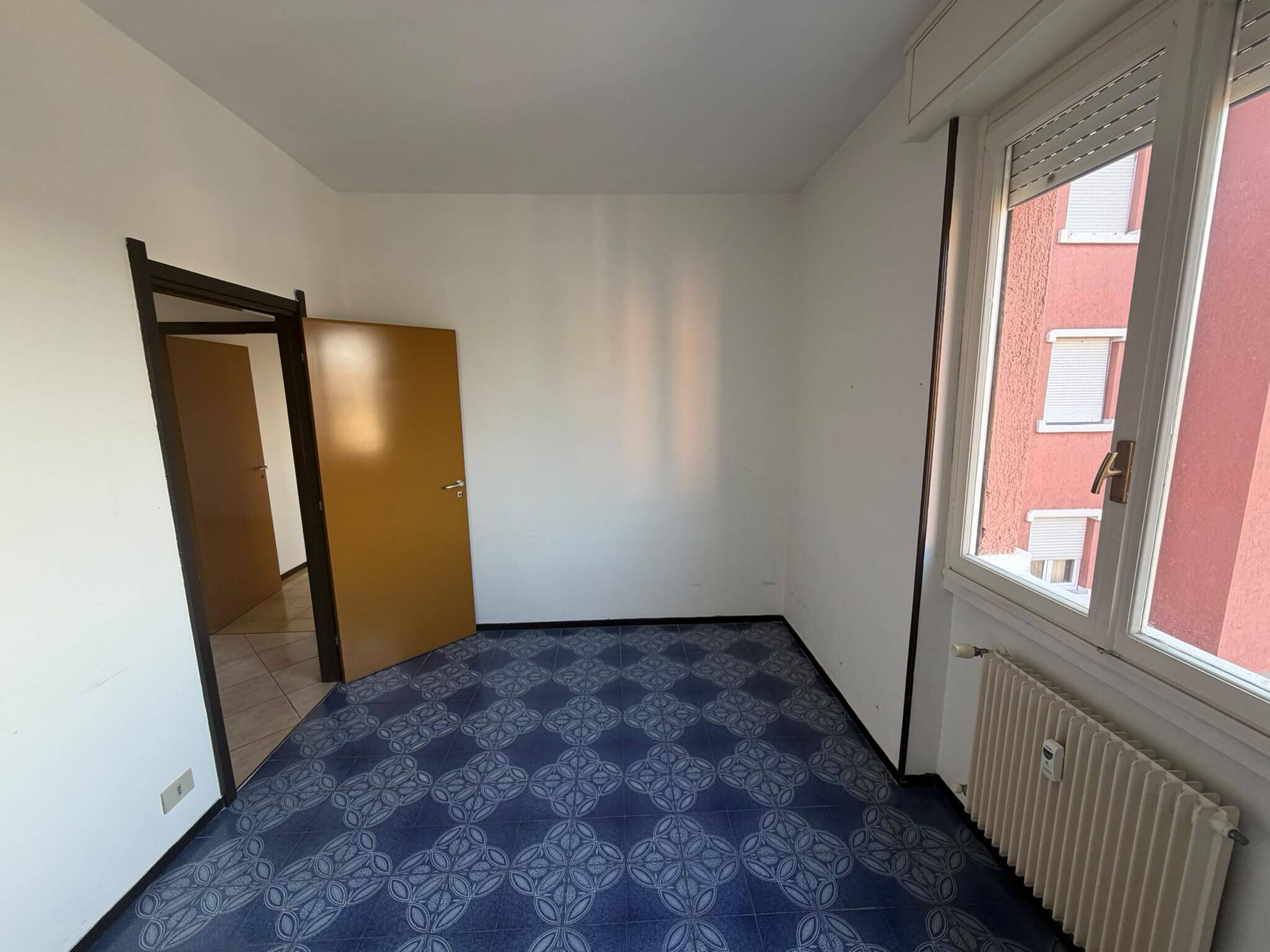 Appartamento Trilocale a Bovezzo - 3768-17