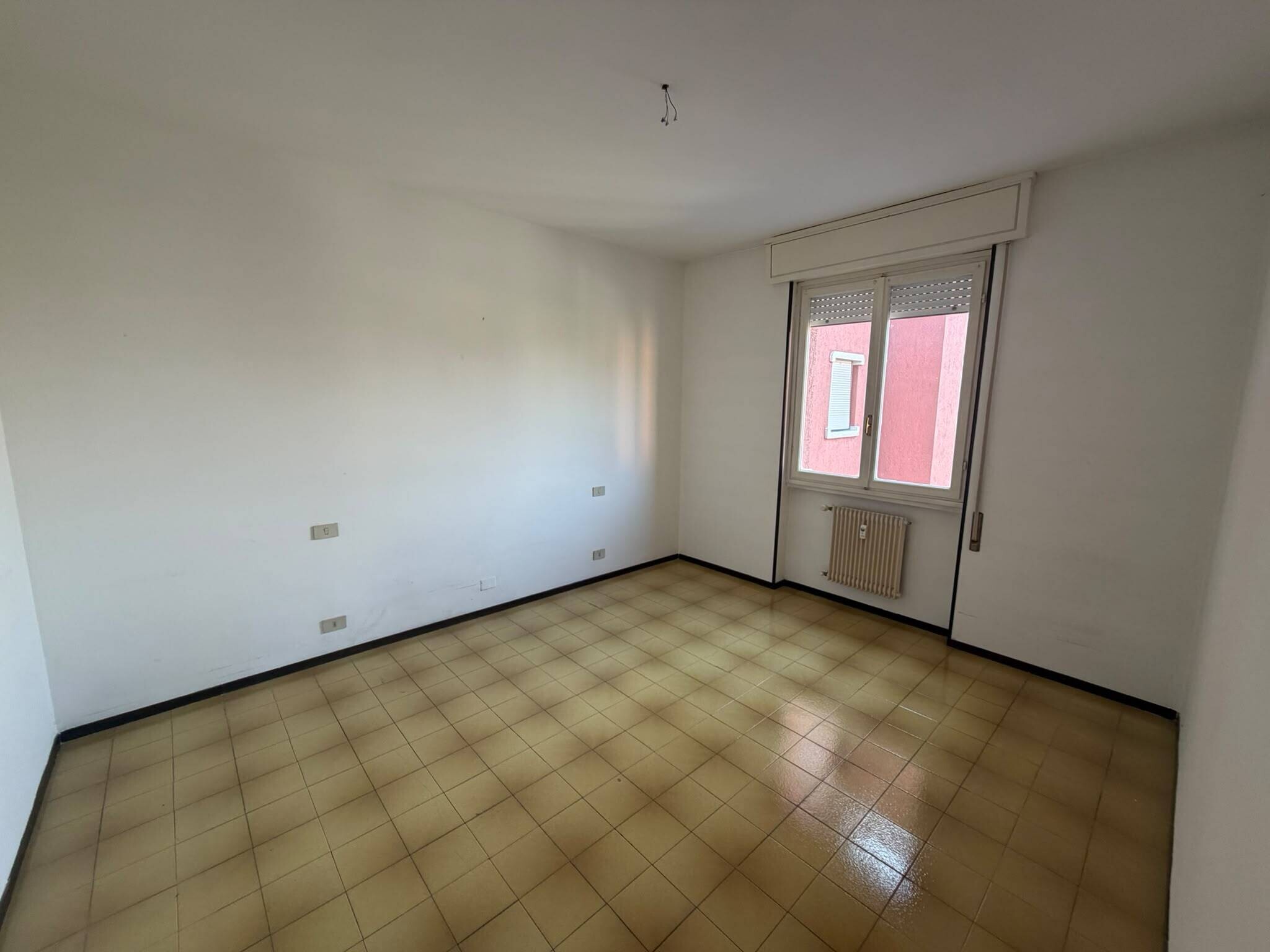 Appartamento Trilocale a Bovezzo - 3768-19