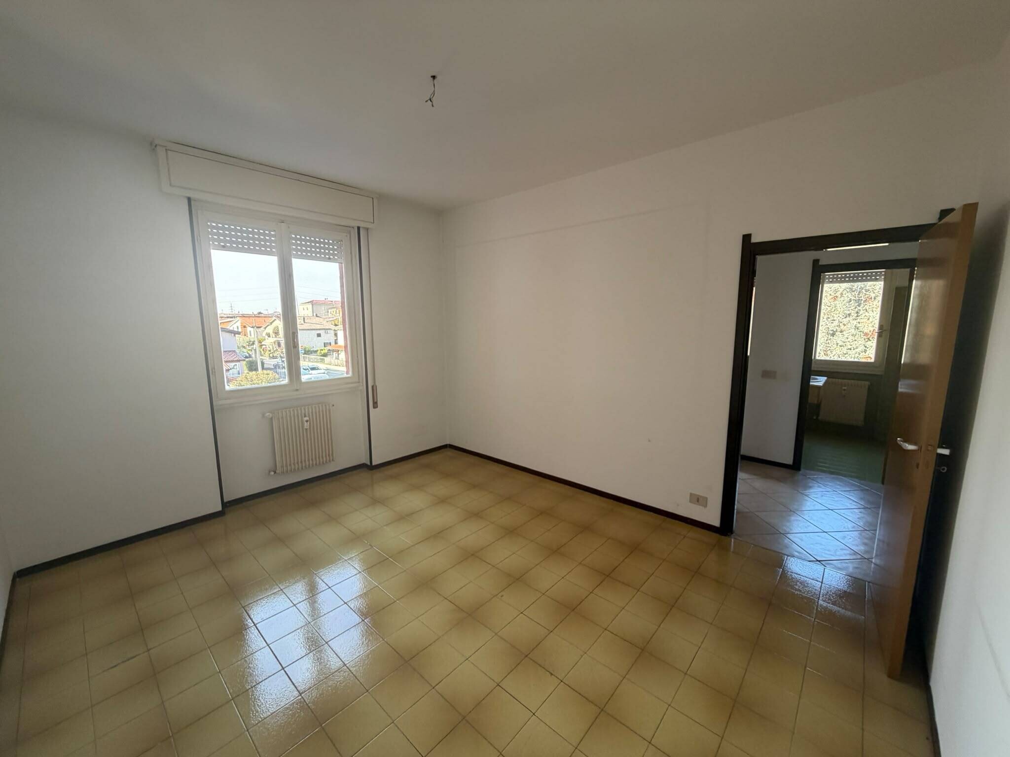 Appartamento Trilocale a Bovezzo - 3768-20