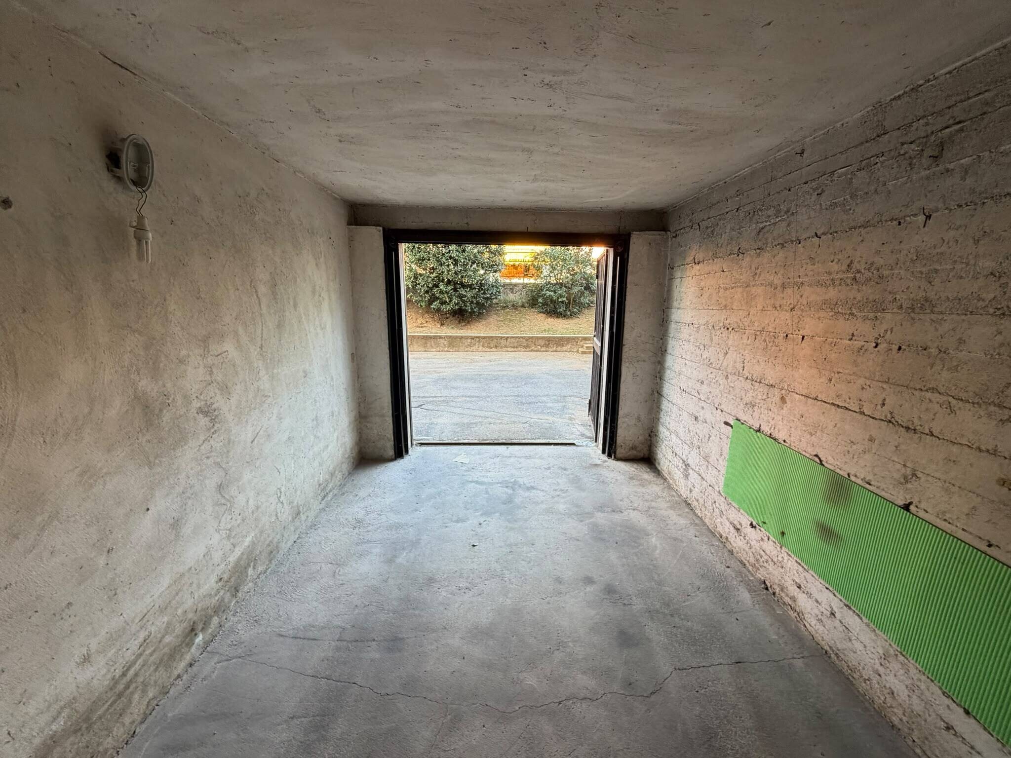 Appartamento Trilocale a Bovezzo - 3768-23