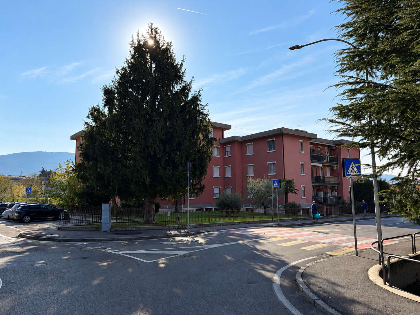 Appartamento Trilocale a Bovezzo - 3768-4