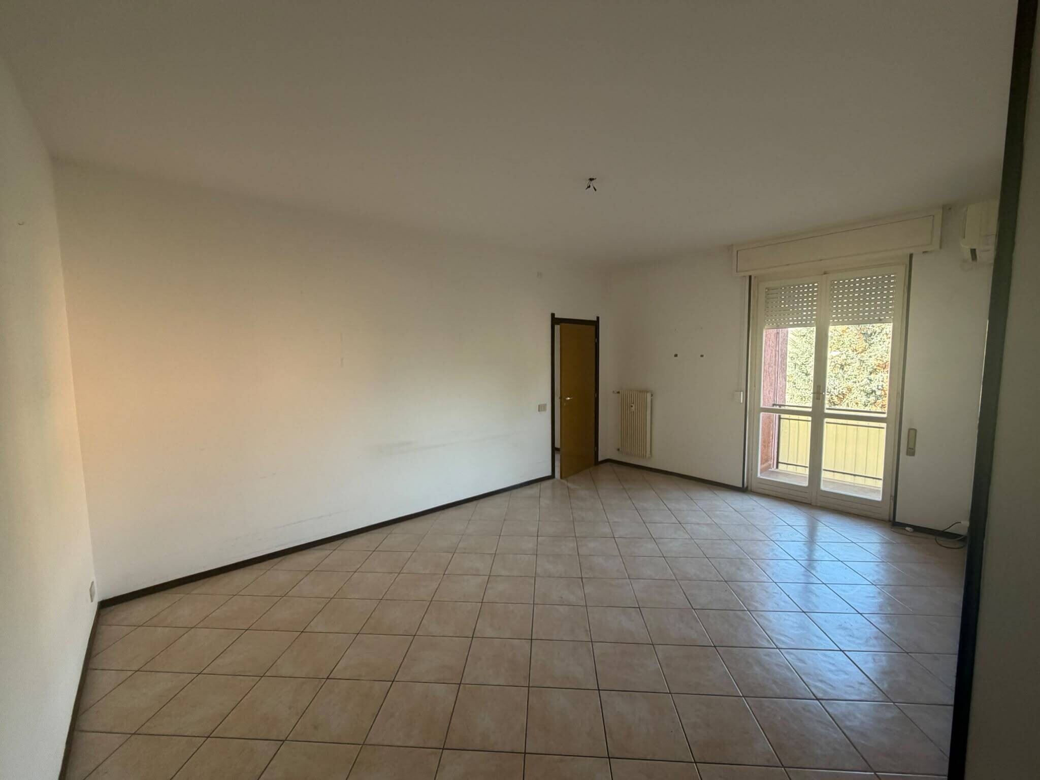 Appartamento Trilocale a Bovezzo - 3768-5