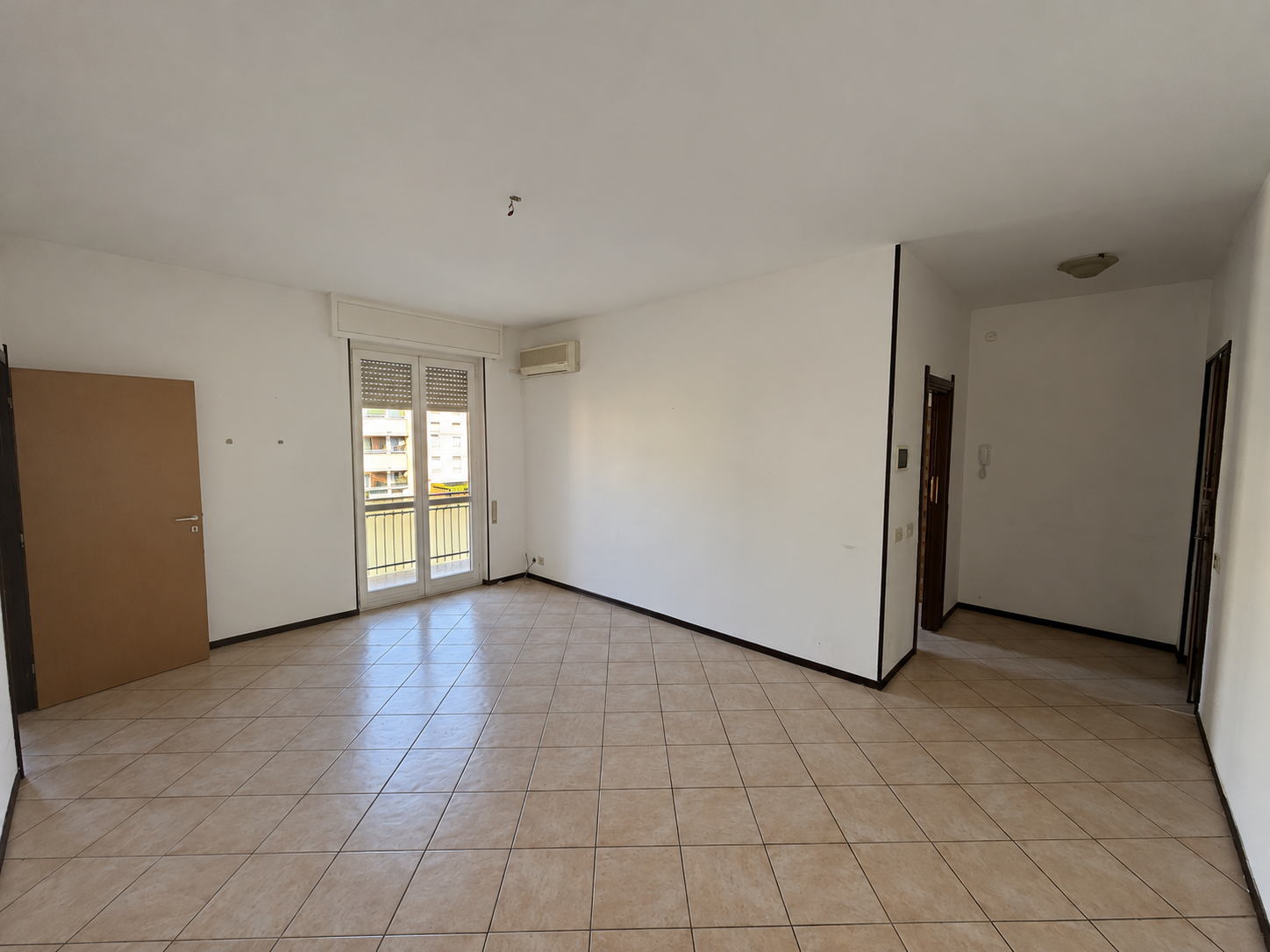 Appartamento Trilocale a Bovezzo - 3768-6