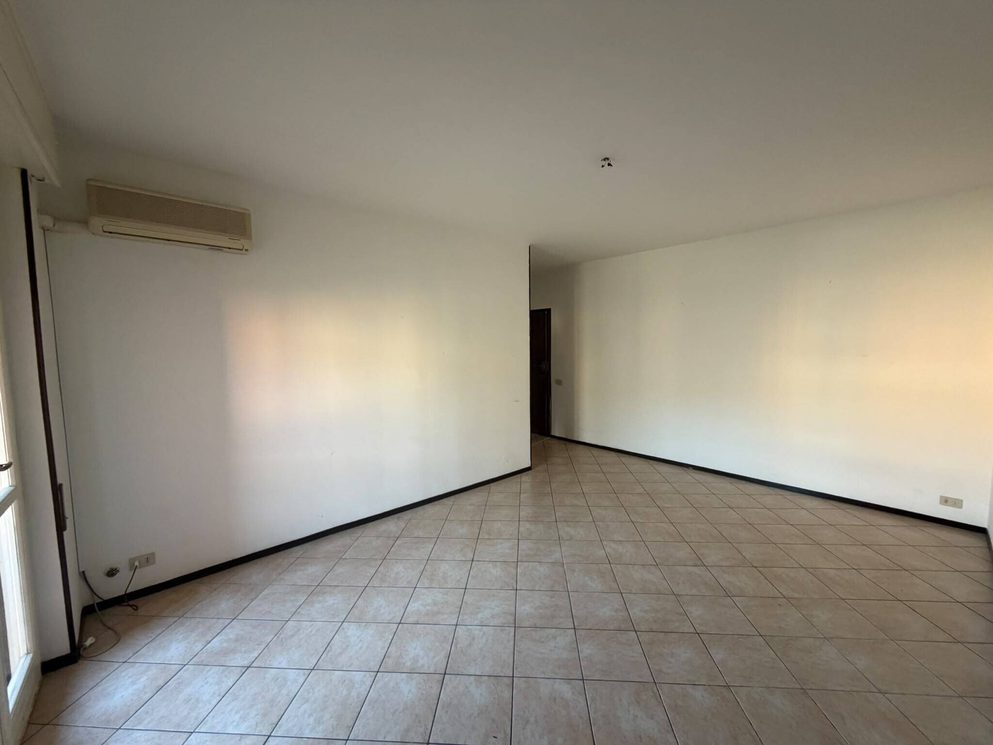 Appartamento Trilocale a Bovezzo - 3768-7