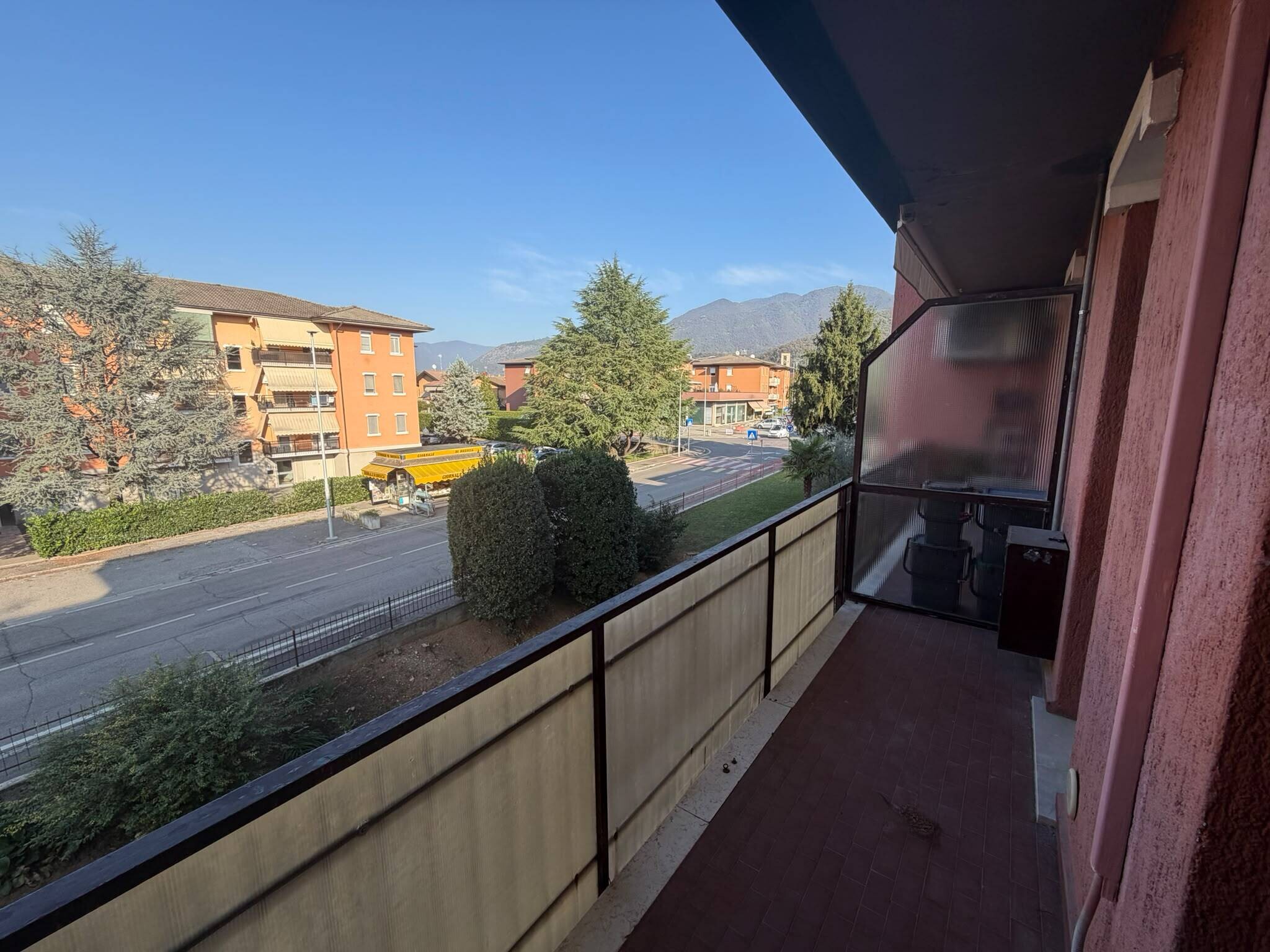 Appartamento Trilocale a Bovezzo - 3768-8