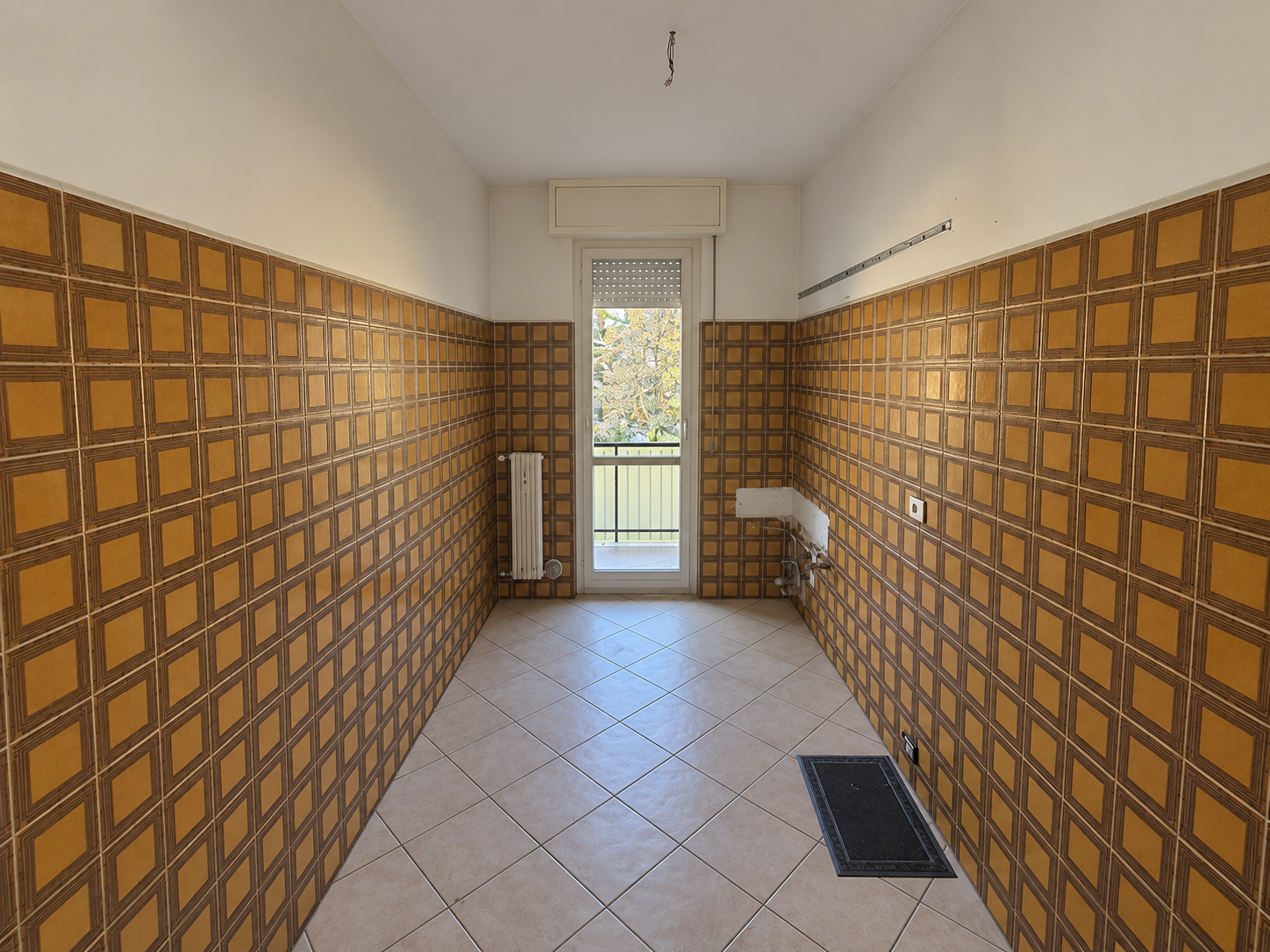 Appartamento Trilocale a Bovezzo - 3768-9