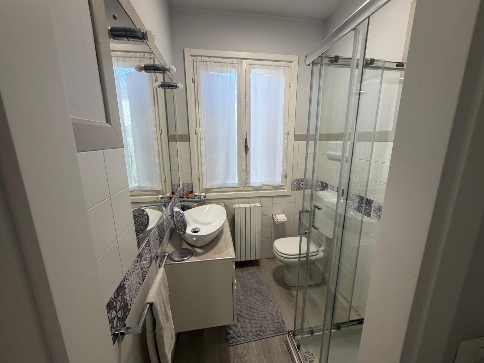 Villa a Schiera Quadrilocale a Brescia - 3775-11