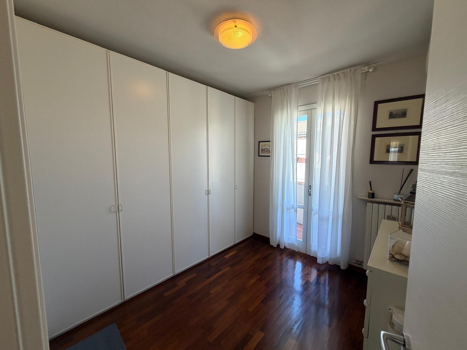 Villa a Schiera Quadrilocale a Brescia - 3775-13
