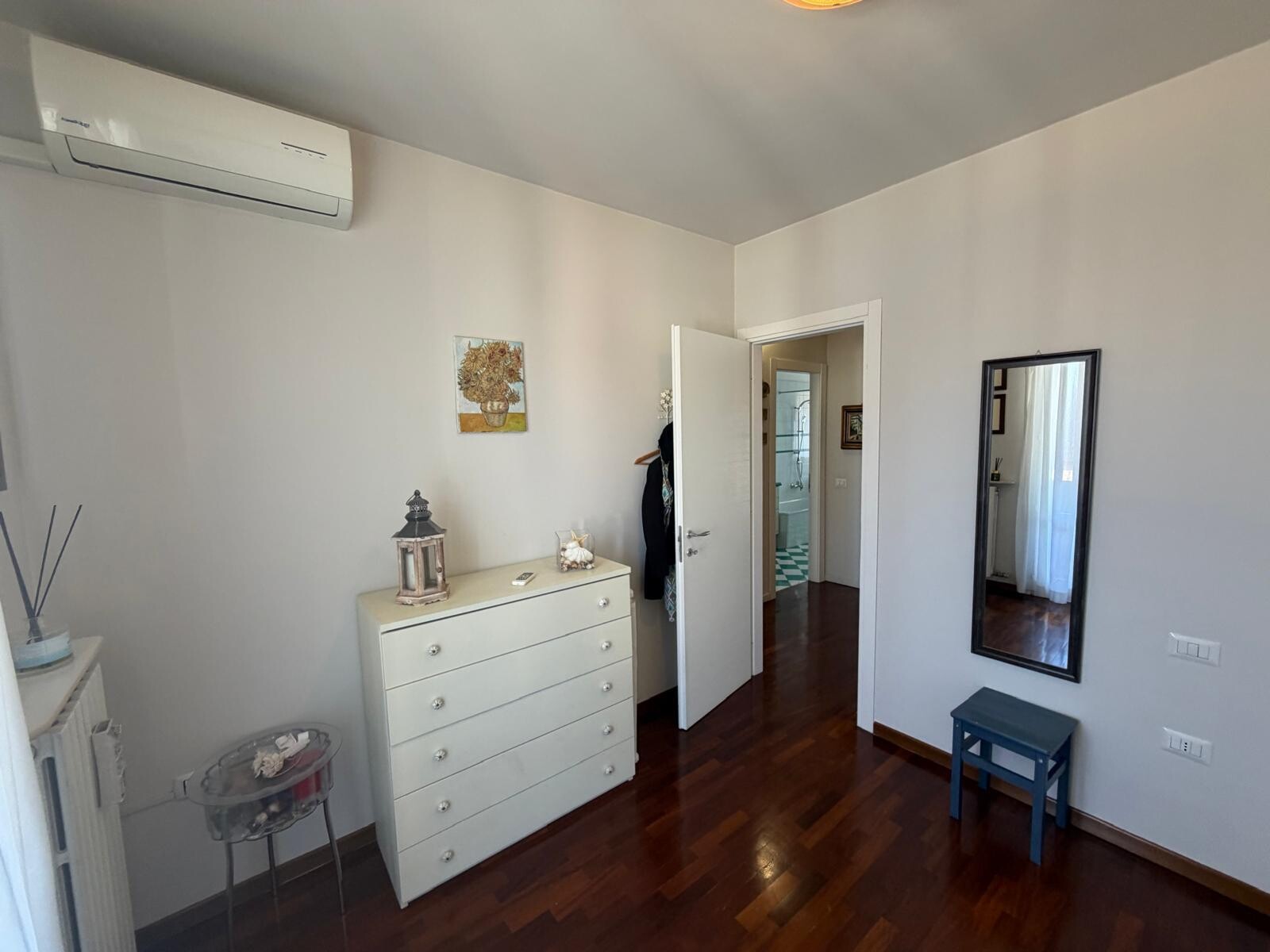 Villa a Schiera Quadrilocale a Brescia - 3775-14