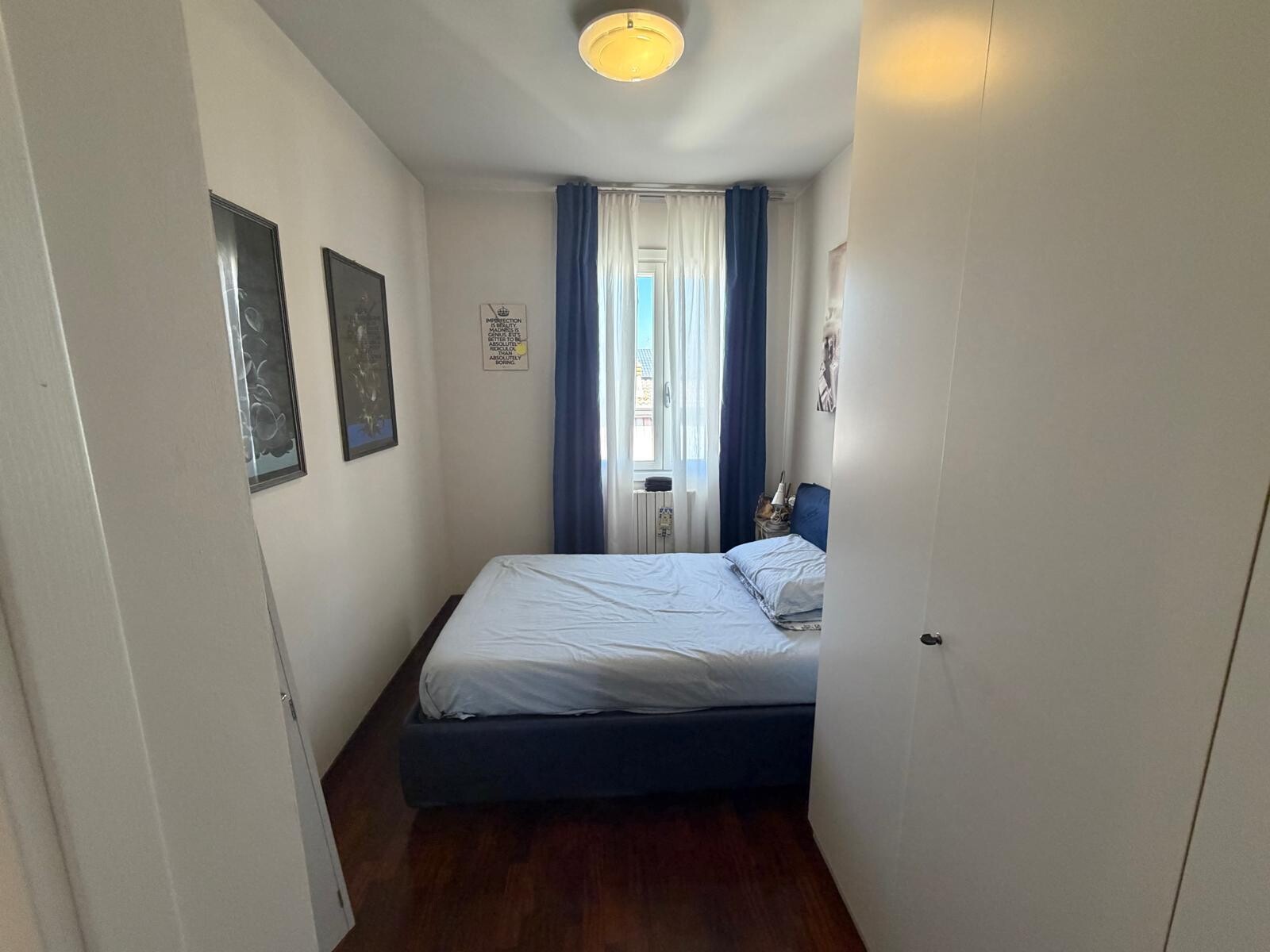 Villa a Schiera Quadrilocale a Brescia - 3775-16
