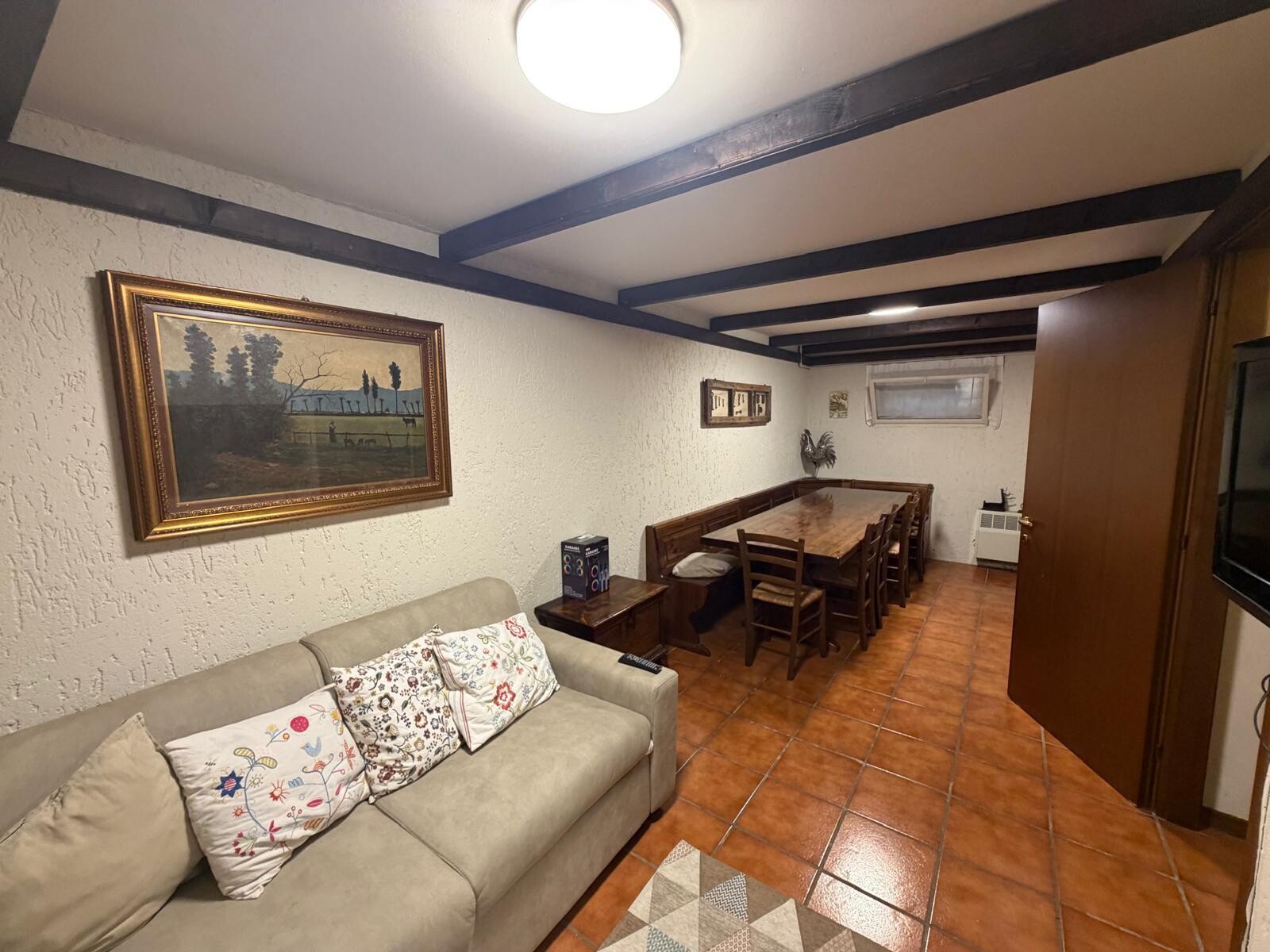 Villa a Schiera Quadrilocale a Brescia - 3775-20