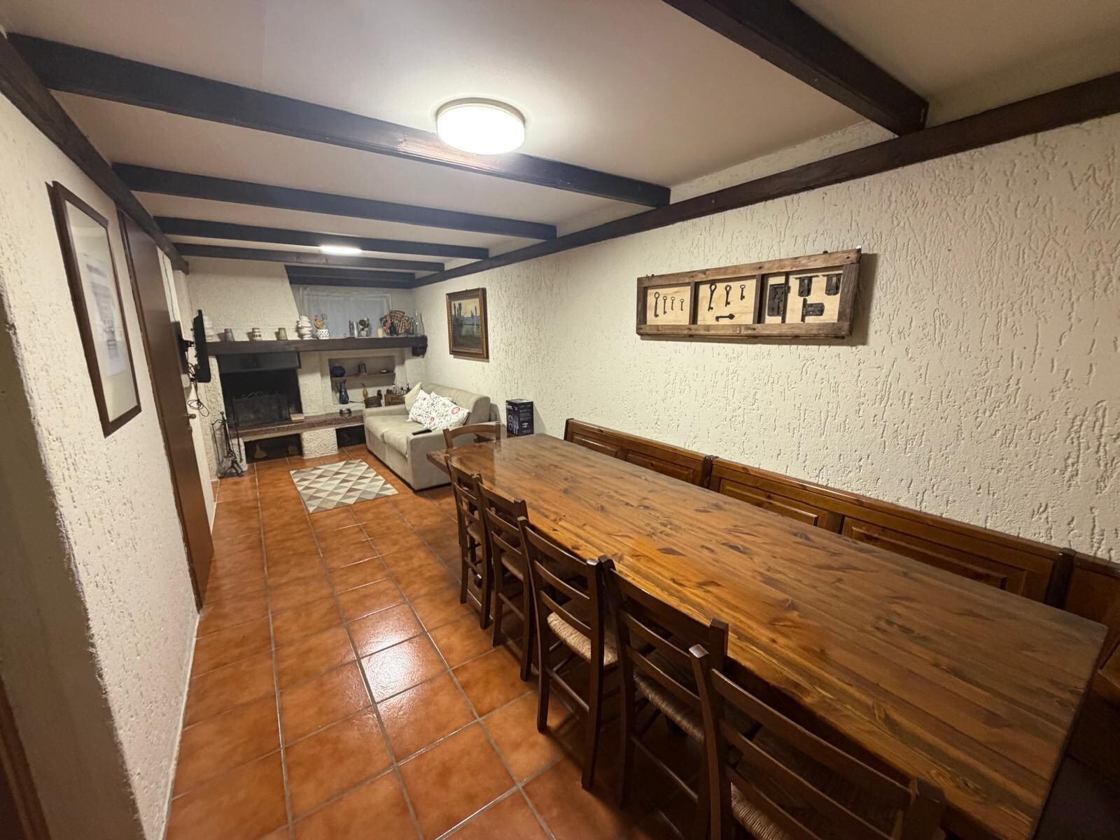 Villa a Schiera Quadrilocale a Brescia - 3775-21