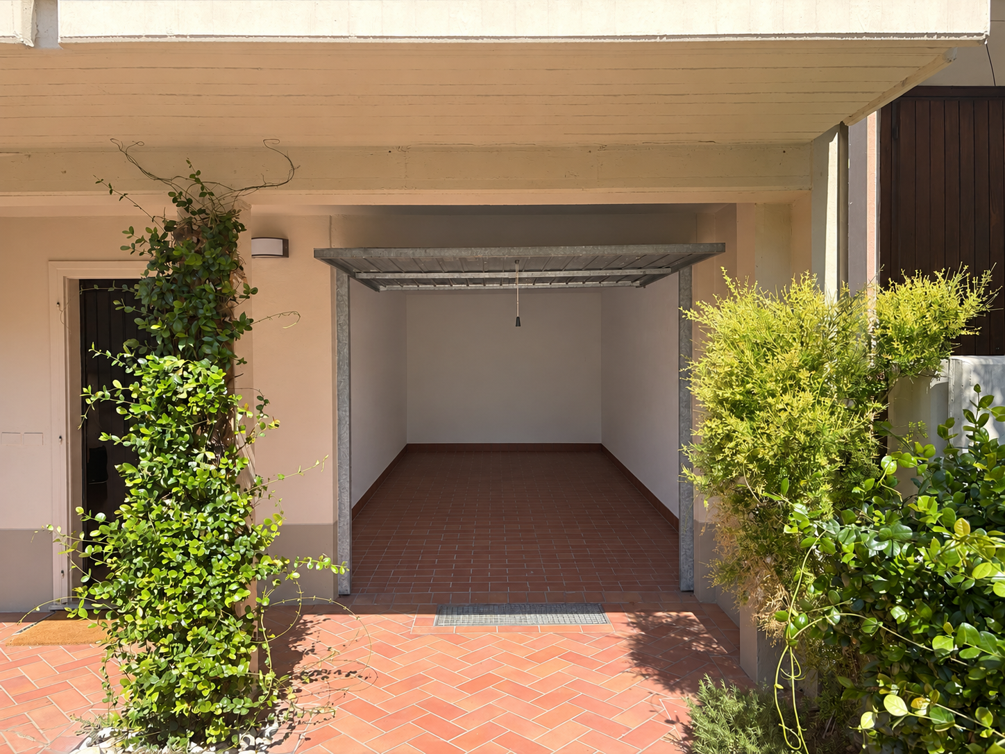 Villa a Schiera Quadrilocale a Brescia - 3775-23