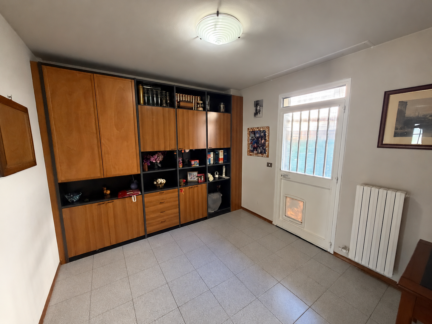 Villa a Schiera Quadrilocale a Brescia - 3775-24