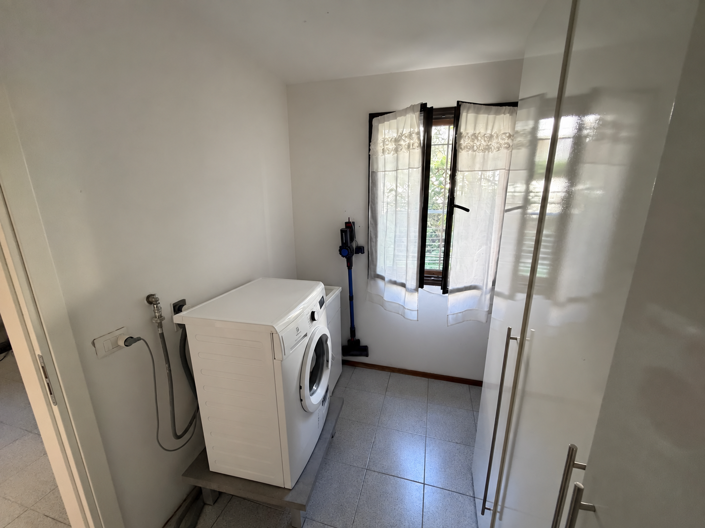 Villa a Schiera Quadrilocale a Brescia - 3775-25