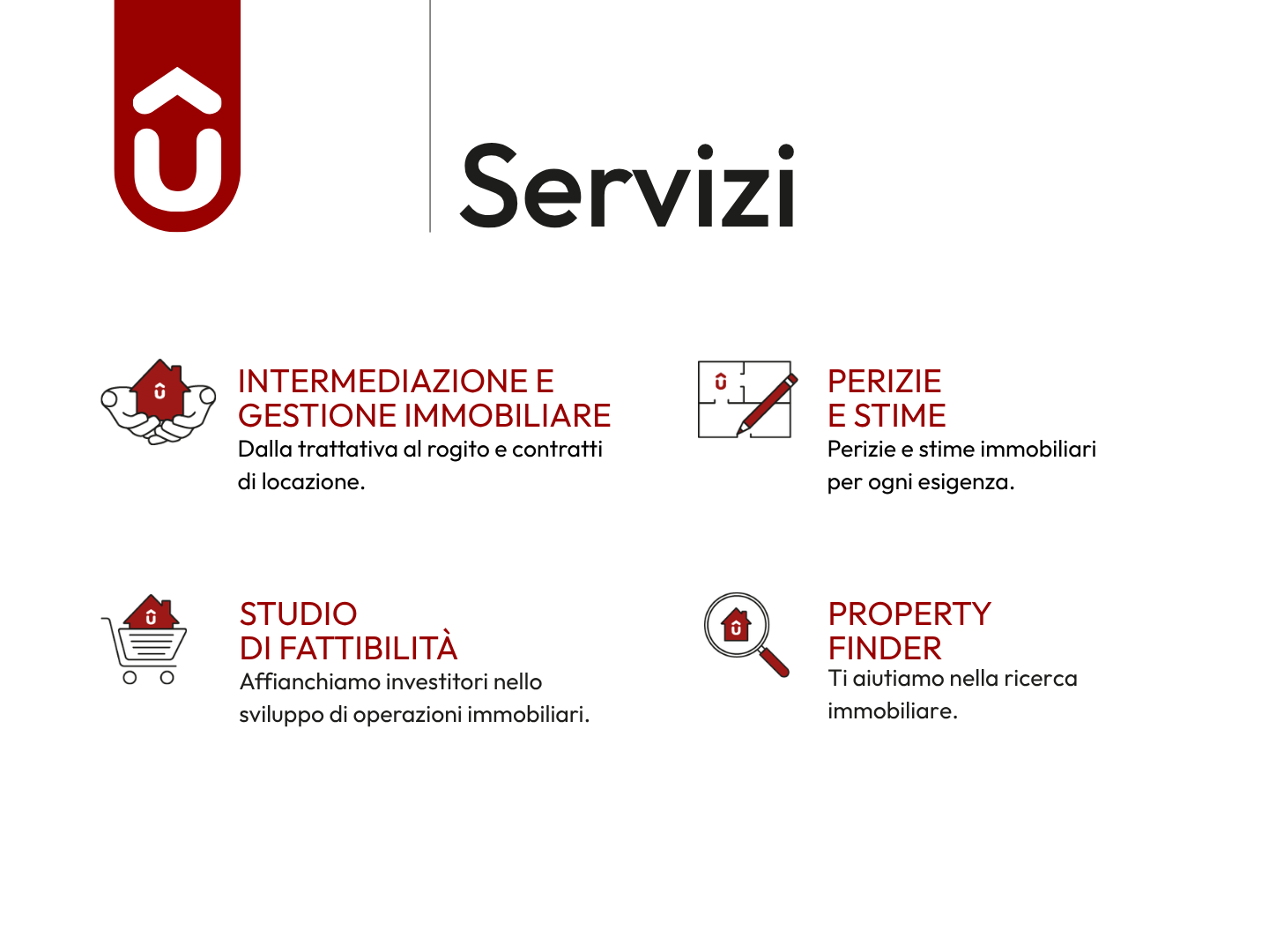 Villa a Schiera Quadrilocale a Brescia - 3775-27