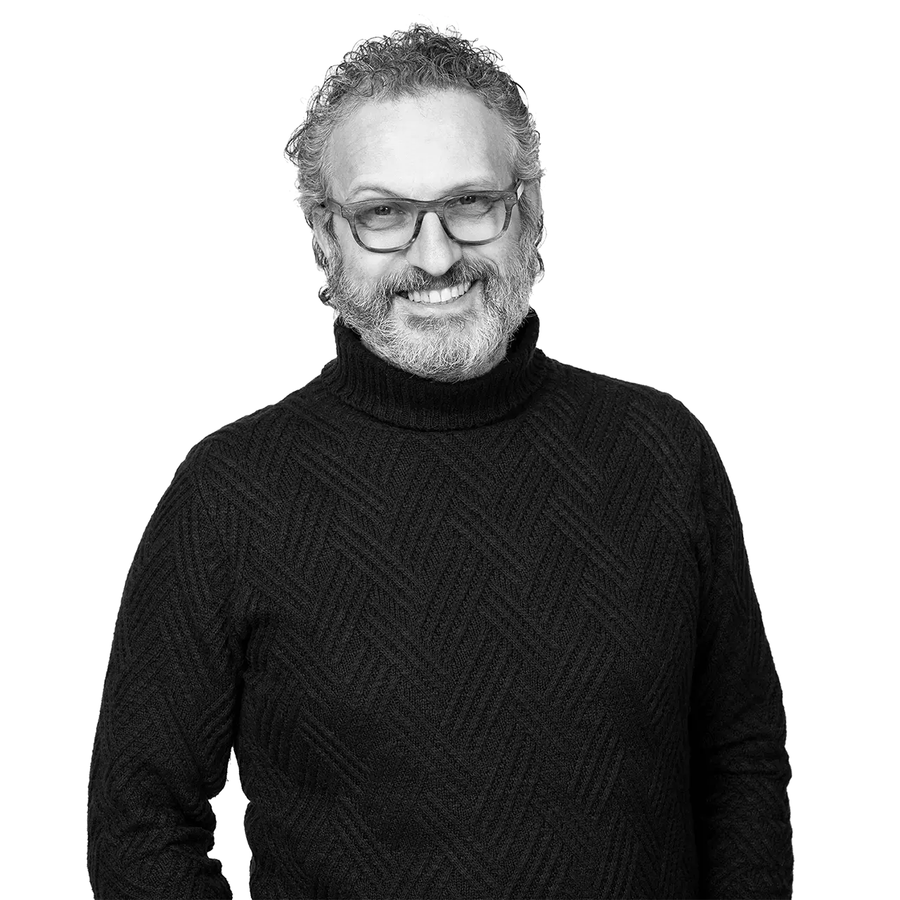 Alessandro Morandini Unica
