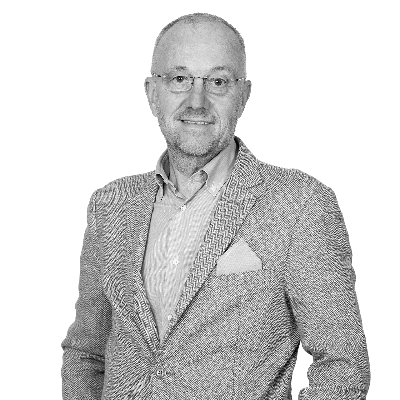 Fabio Galli Unica