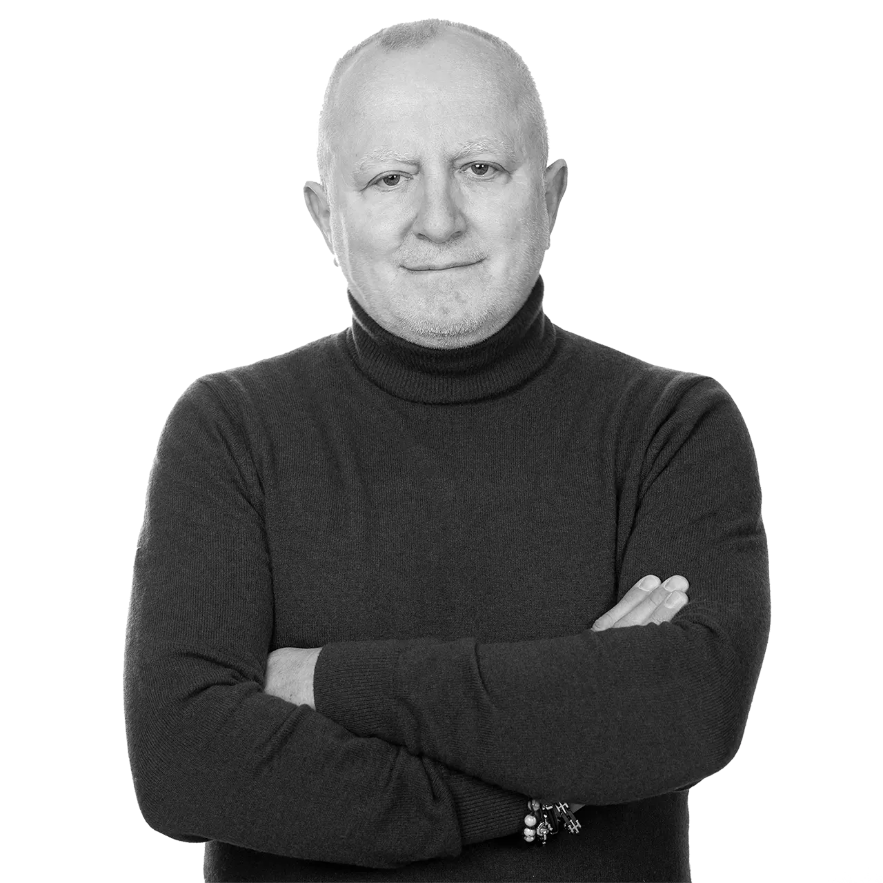 Giovanni Giudici Unica