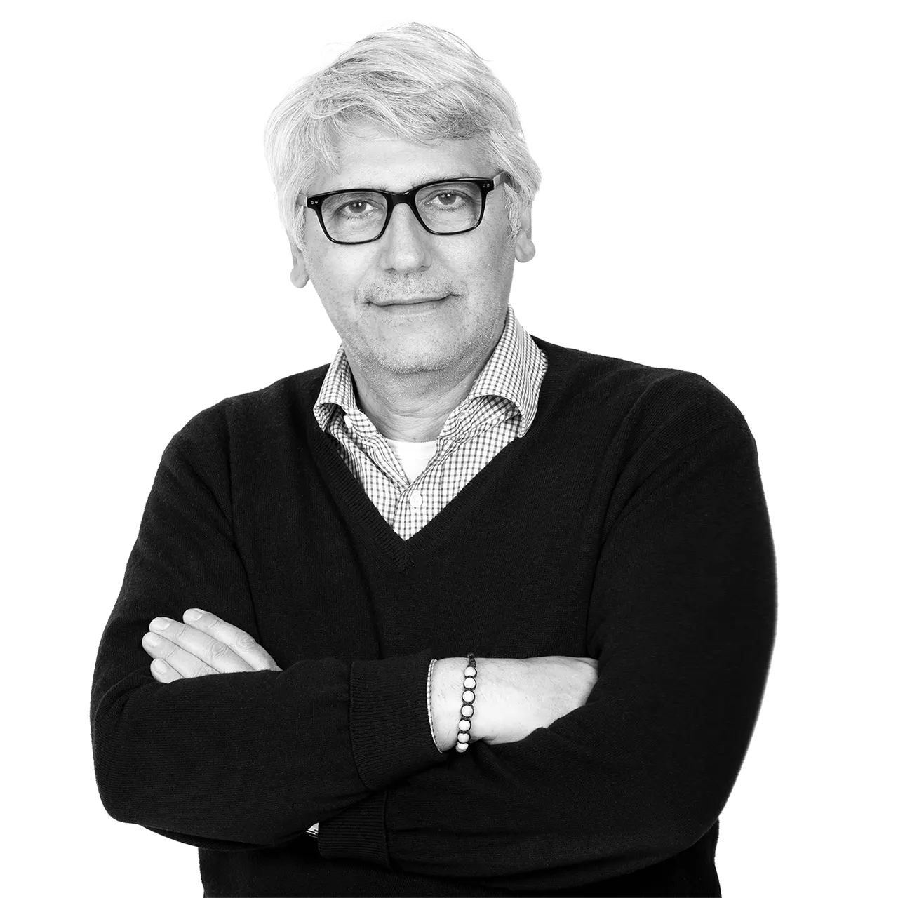 Mario Gioia Unica