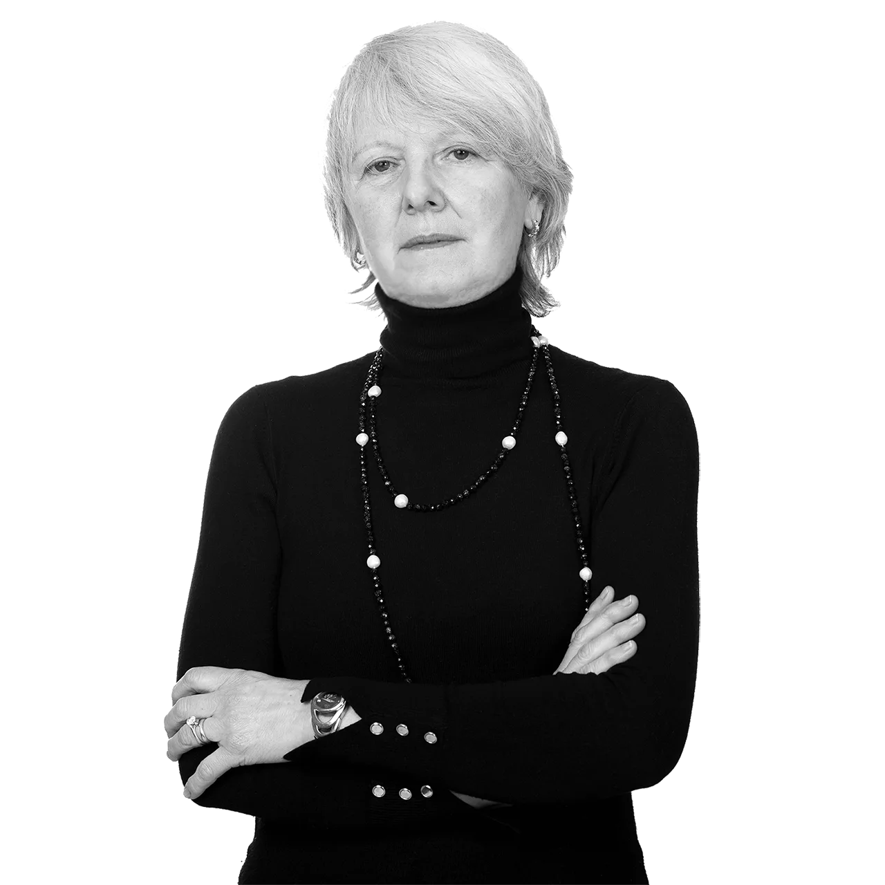 Patrizia Gioia Unica