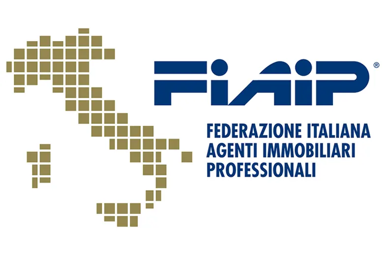 assiociato fiaip assiociato fiaip