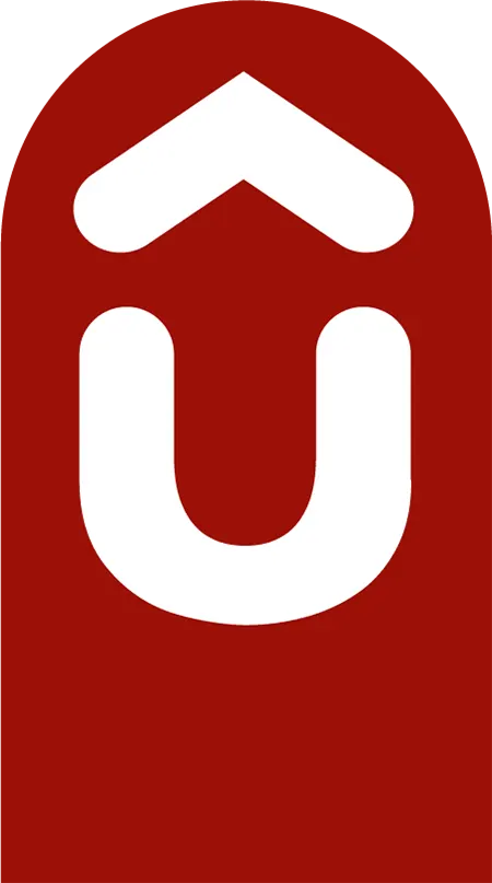 Pittogramma Logo Unica Pittogramma Logo Unica
